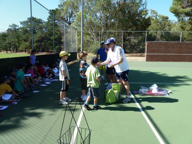 P1010116 [1600x1200]